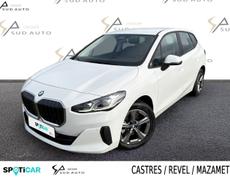 BMW Serie 2 Active Tourer Castres