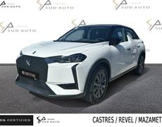 DS DS3 Crossback Castres