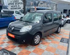Renault Kangoo Lescure-d'Albigeois