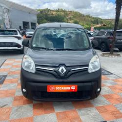 Renault Kangoo 1.5 DCI 110 ZEN Lescure-d'Albigeois