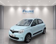 Renault Twingo 3 Montauban