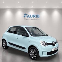 Renault Twingo 3 Twingo III SCe 65 Equilibre Montauban