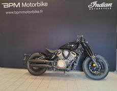 Autres CFMOTO Poitiers
