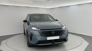 Peugeot 3008  - Gt - photo 0