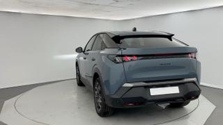 Peugeot 3008  - Gt - photo 1