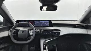 Peugeot 3008  - Gt - photo 2