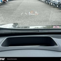 Toyota Yaris Cross Yaris Cross Hybride 116h 2WD Trail (marchepieds standardis&eacute;s) Montauban