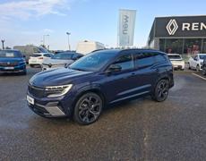 Renault Espace 5 Montauban