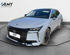 DS Numéro 4 - N°4 E-Tense Etoile - Alcantara - 44 990 €