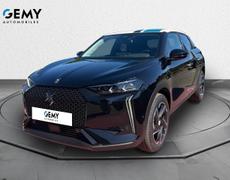 Ds DS3 Laval
