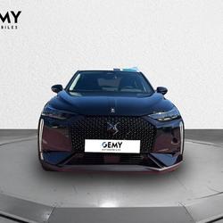 Ds DS3 DS 3 Hybride 145 e-DCT6 Maison Sarah Lavoine Laval