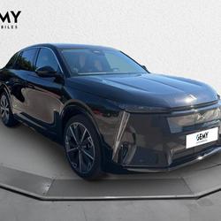 DS Num&eacute;ro 7 N&deg;7 E-Tense FWD Etoile Laval