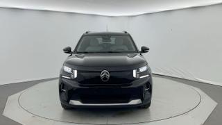 Citroen e-C3  - photo 4