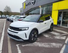 Opel Frontera Limoges