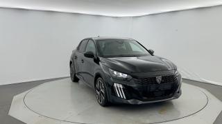 Peugeot 208  - Gt - photo 0