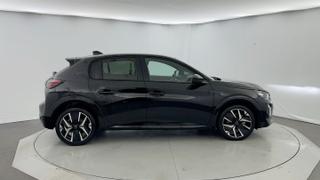 Peugeot 208  - Gt - photo 3