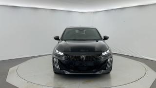 Peugeot 208  - Gt - photo 4