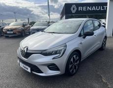 Renault Clio 5