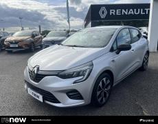 Renault Clio 5 Montauban