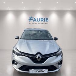Renault Clio 5 Clio SCe 65 - 21 Limited Montauban