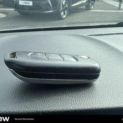 Renault Clio 5 Clio SCe 65 - 21 Limited Montauban