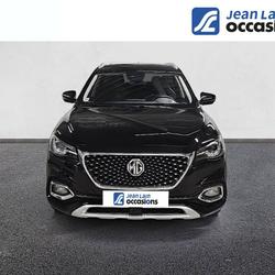 MG EHS EHS 1.5T GDI PHEV Luxury Voiron