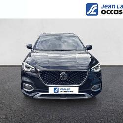 MG EHS EHS 1.5T GDI PHEV Luxury Voiron
