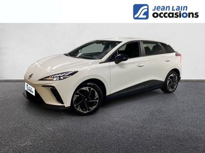 MG MG4 - MG4 Electric 51kWh - 125 kW 2WD Standard - 17 990 €