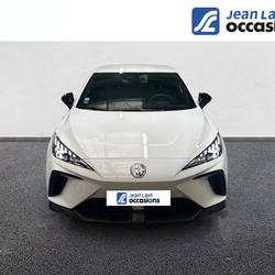 MG MG4 MG4 Electric 51kWh - 125 kW 2WD Standard Tournon