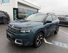 Citroen C5 Aircross Séné