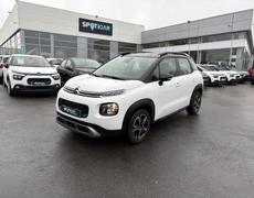 Citroen C3 Aircross Brest