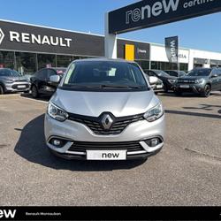Renault Scenic 4 Scenic dCi 130 Energy Business Montauban