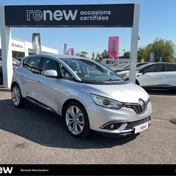 Renault Scenic 4 Scenic dCi 130 Energy Business Montauban