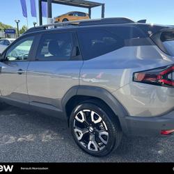 Dacia Bigster Bigster Mild Hybrid 140 Journey Montauban