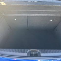 Renault Clio 5 E-Tech full hybrid 145 Esprit Alpine occasion - Montauban - photo 2/20