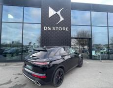 DS DS7 Caudan