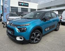 Citroen C3 Brest
