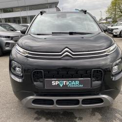 Citroen C3 Aircross PureTech 110 Shine Brest