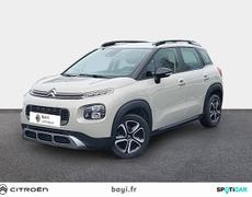 Citroen C3 Aircross Flers