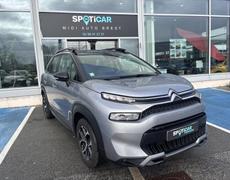 Citroen C3 Aircross Brest