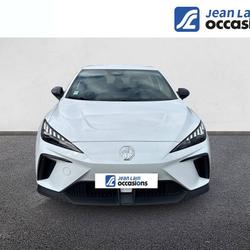 MG MG4 MG4 Electric 51kWh - 125 kW 2WD Standard Pontcharra