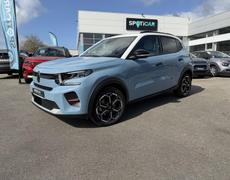 Citroen C3 Brest