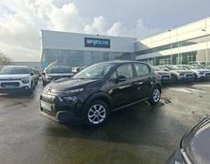 Citroen C3 Brest