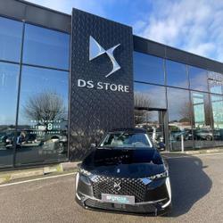 DS DS4 PureTech 130 Rivoli Automatique TOIT OUVRANT + AFFICHAGE TETE HAUTE Caudan