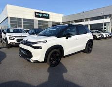 Citroen C3 Aircross Brest