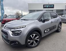Citroen C3 Brest