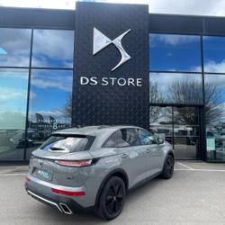 DS DS7 E-TENSE 4x4 300 Performance Line + / HAYON MAIN LIBRE / HIFI FOCAL / TOIT OUVRANT Caudan