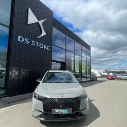 DS DS7 E-TENSE 4x4 300 Performance Line + / HAYON MAIN LIBRE / HIFI FOCAL / TOIT OUVRANT Caudan