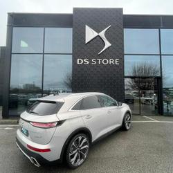 DS DS7 E-TENSE 4x4 360ch Rivoli Caudan
