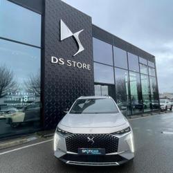 DS DS7 E-TENSE 4x4 360ch Rivoli Caudan